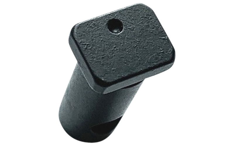 Forward Controls Design Llc Sotar cam pin, nitried coated